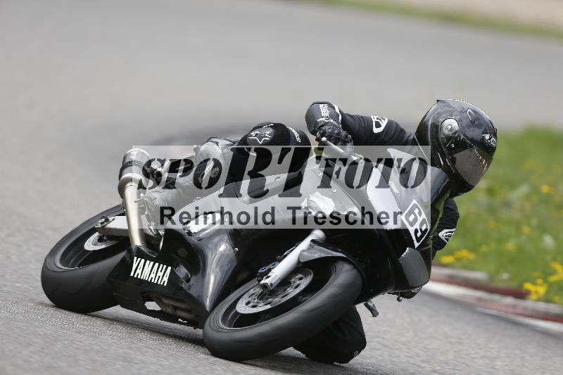 /37 28.07.2025 Dunlop Ride und Test Day ADR/Einsteiger gruen/69